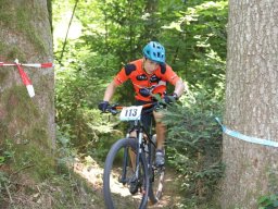 MTB Kreiscup 2022-07_Niederstaufen